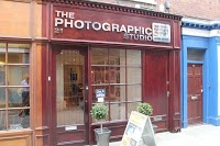 The Photographic Studio 1060670 Image 0